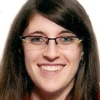 Martina Migliorati