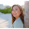 Quyen Le