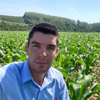 Diego Oliveira