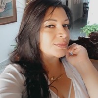 Sonia Lopez Ortiz