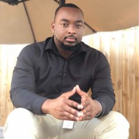 Darius Wilson