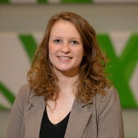 Merel Bergmans