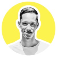 Ruan Kennedy da Conceição