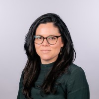 Sarah R. Champagne