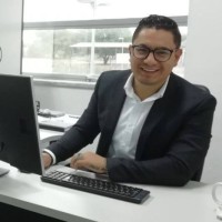 Pablo Ávila