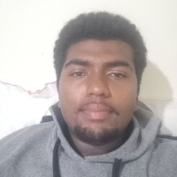 MATHEUS INACIO MONTIERI DOS SANTOS