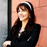 Meagan Richardson