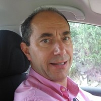 ROBERT CLEMENT