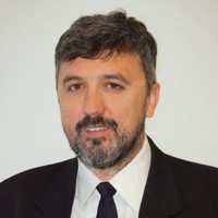Jacek Różycki