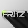 Fritz Ko