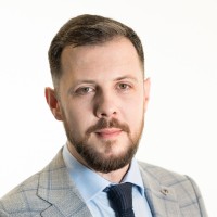 Michał Lipka