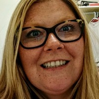Jen Grampp