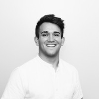 Nate Richardson