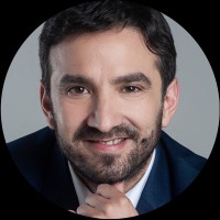 Javier Aguayo