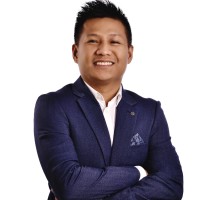 Jason Toralde Cpeng,Ner,Rpensw,Apec,Intpe(Aus), Dbp, M.Asep