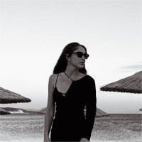 Ceyla Dayı