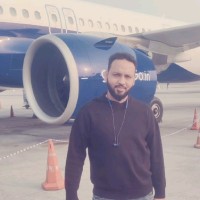 Syed Aleemuddin