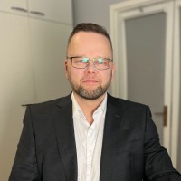 Pessinen Jarkko