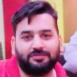 Muhammad Naveed Bashir