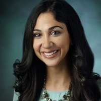 Eleanor D. Sadler, Pharmd, Bcidp
