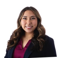 Amanda Cervantes