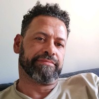 David Miguel Brevik-Ribeiro