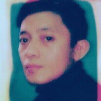 Amin Udin