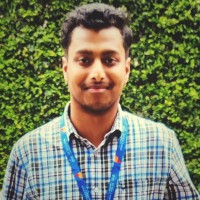 Utkarsh Verma
