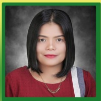 cherly cordova