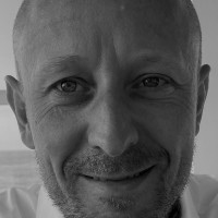 Casper Prip Markmann