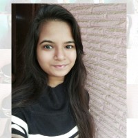 Sheetal Saxena