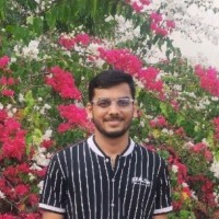 Krunal Lukhi