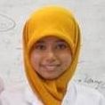 Fanny Amelia