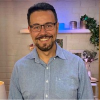 Nelson Tavares