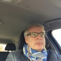 Stefano Lorenzoli