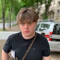Zach Way