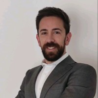 Alessandro Montinari