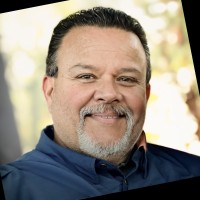 Adam Fernandez