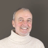 Jean-Pierre Caritey