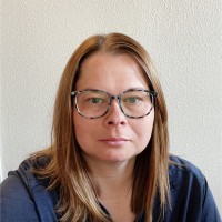 Christy Hay