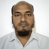 Md Moniruzzaman