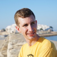 Mitchell Loeppky