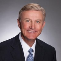 Ed B.