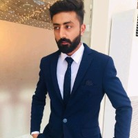 Abdul Basit