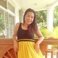 Jocelyn Tampus Dela Cruz