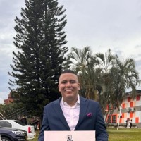 Camilo Montoya Muñoz