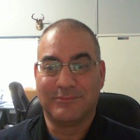 Allan Gans
