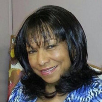 Jan Moore