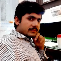 Zahid Aslam