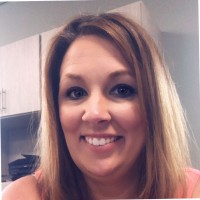 Kristin Donham
